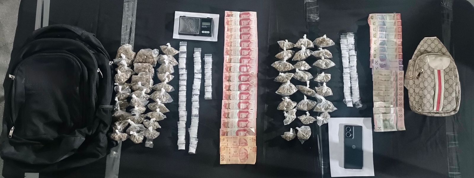 WhatsApp Image 2025-09-17 at 5.55.17 AM (1).jpeg