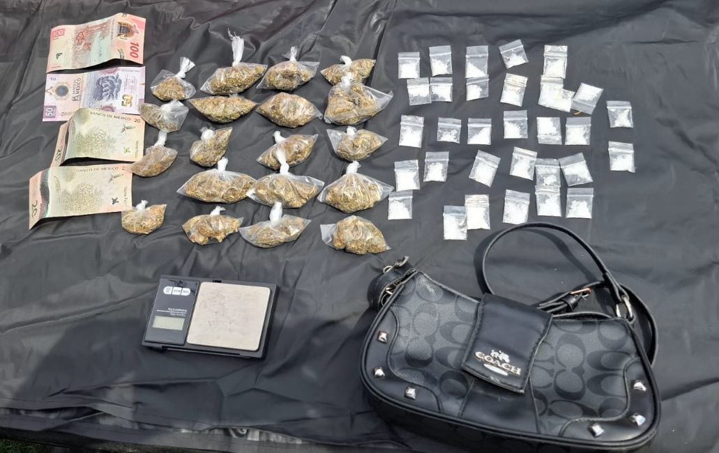 WhatsApp Image 2025-09-17 at 5.56.36 AM (1).jpeg