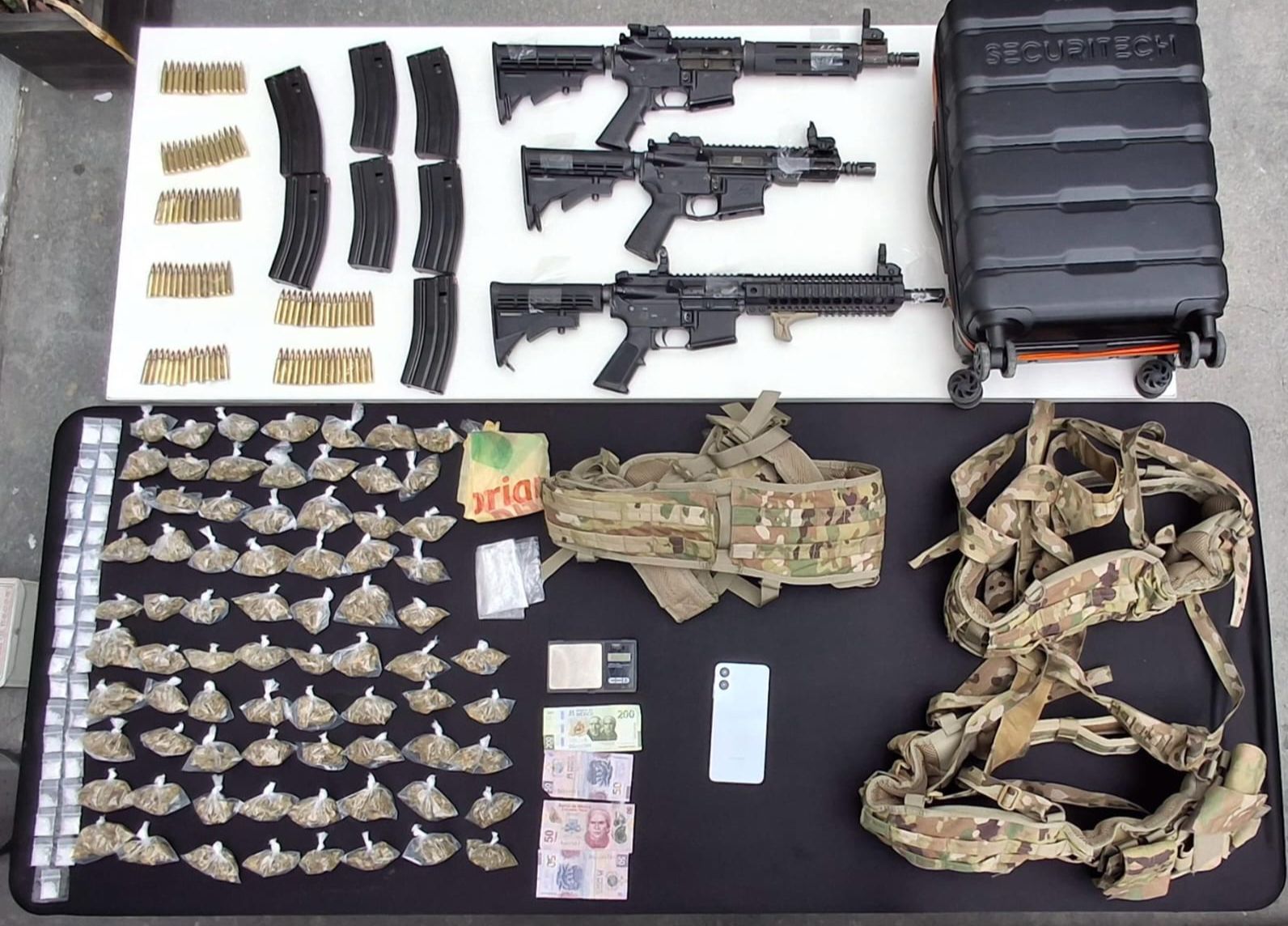 WhatsApp Image 2025-09-17 at 5.56.36 AM.jpeg