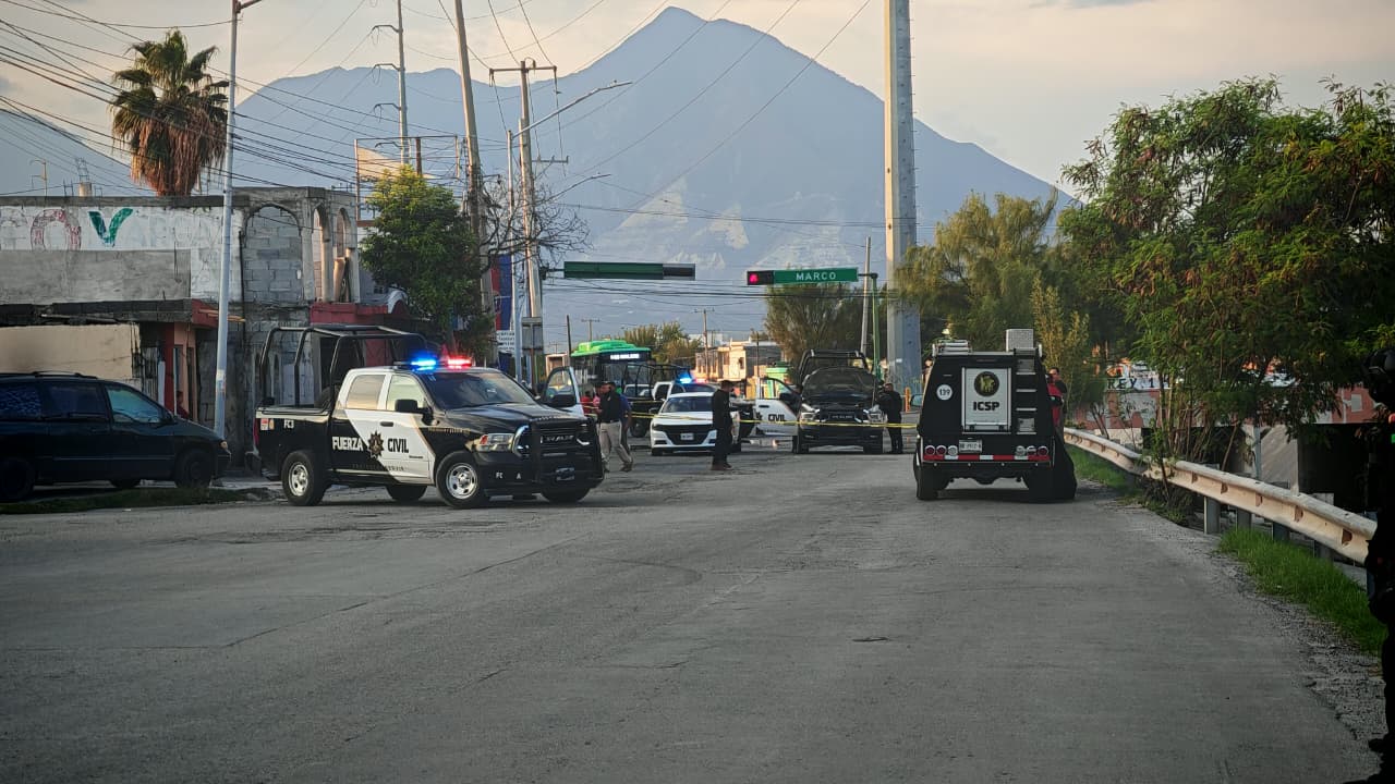 WhatsApp Image 2025-09-17 at 6.42.32 PM.jpeg