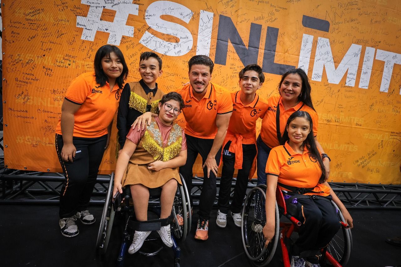 WhatsApp Image 2025-09-17 at 9.13.30 PM (1).jpeg