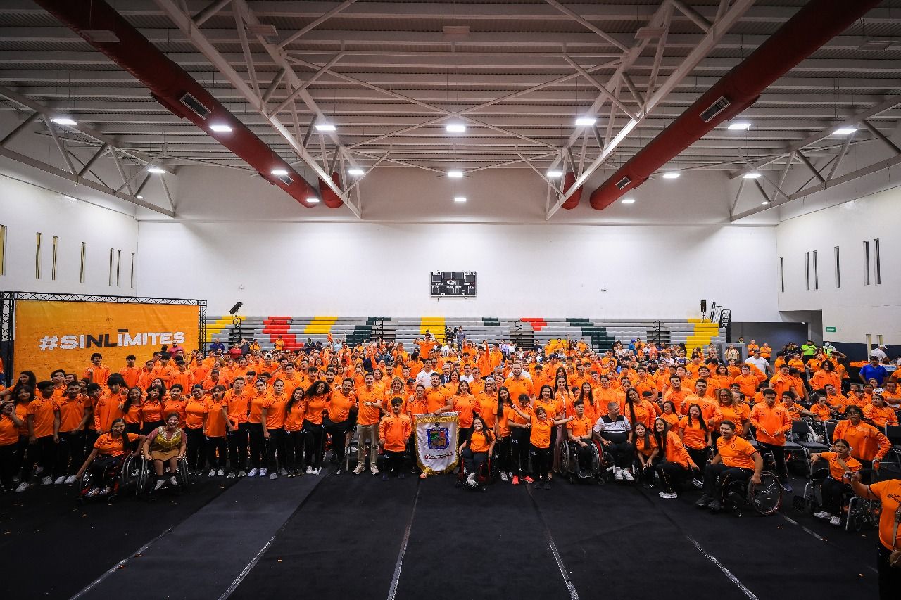 WhatsApp Image 2025-09-17 at 9.13.30 PM (2).jpeg