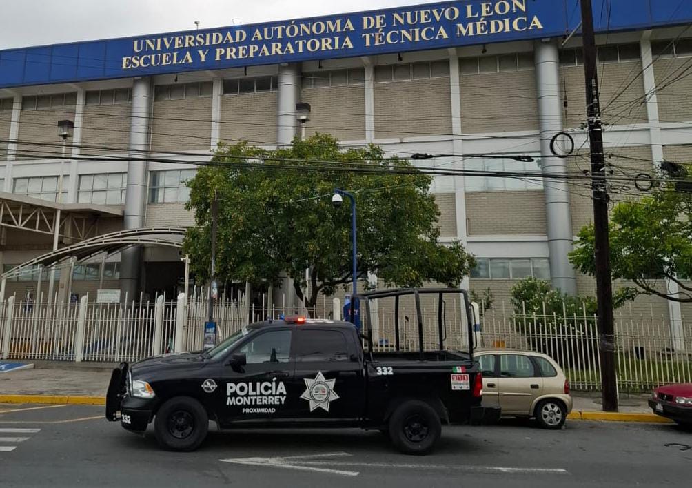 WhatsApp Image 2025-09-17 at 9.53.43 PM (2).jpeg