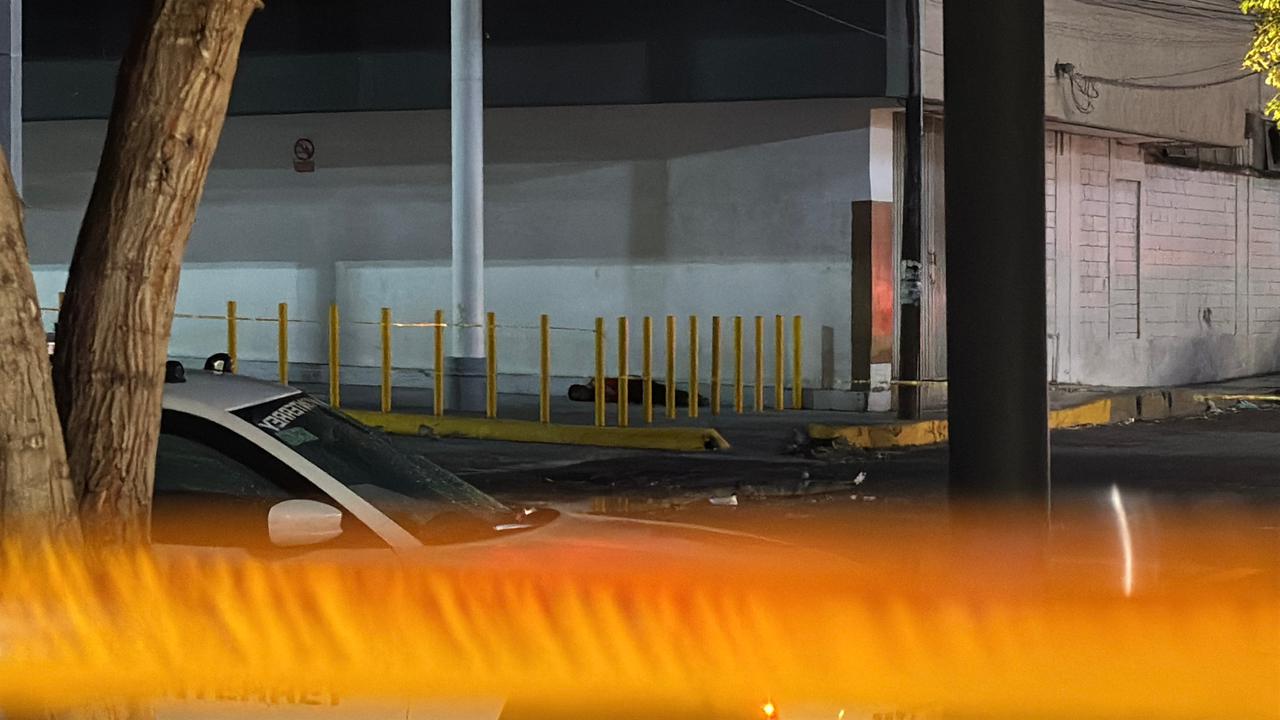 WhatsApp Image 2025-09-18 at 10.20.01 PM.jpeg