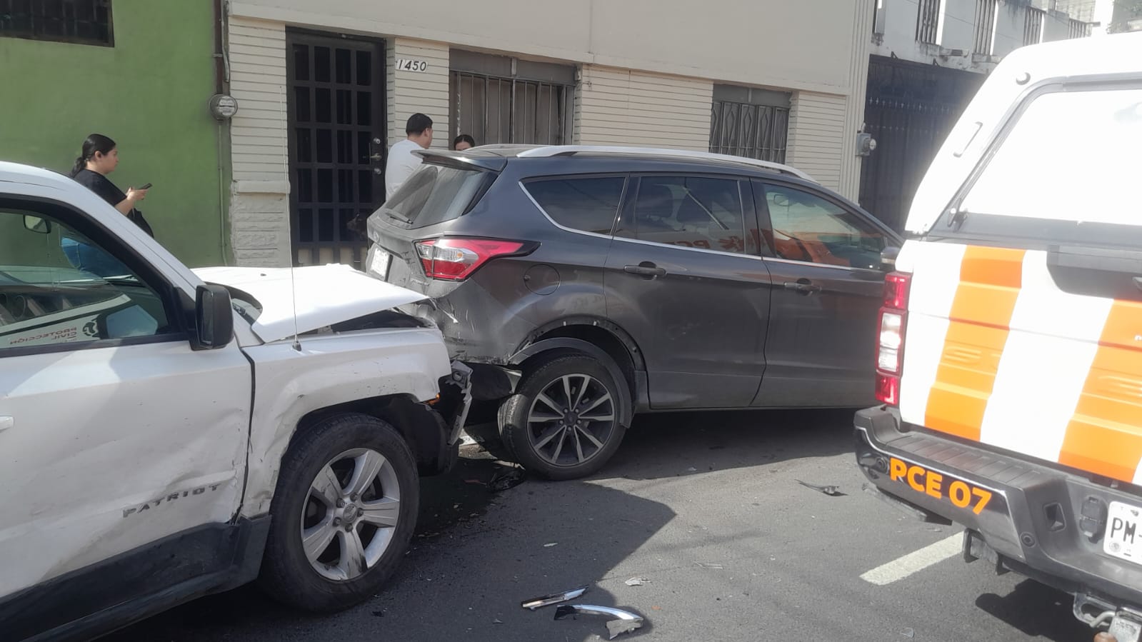 WhatsApp Image 2025-09-18 at 10.35.53 AM (1).jpeg