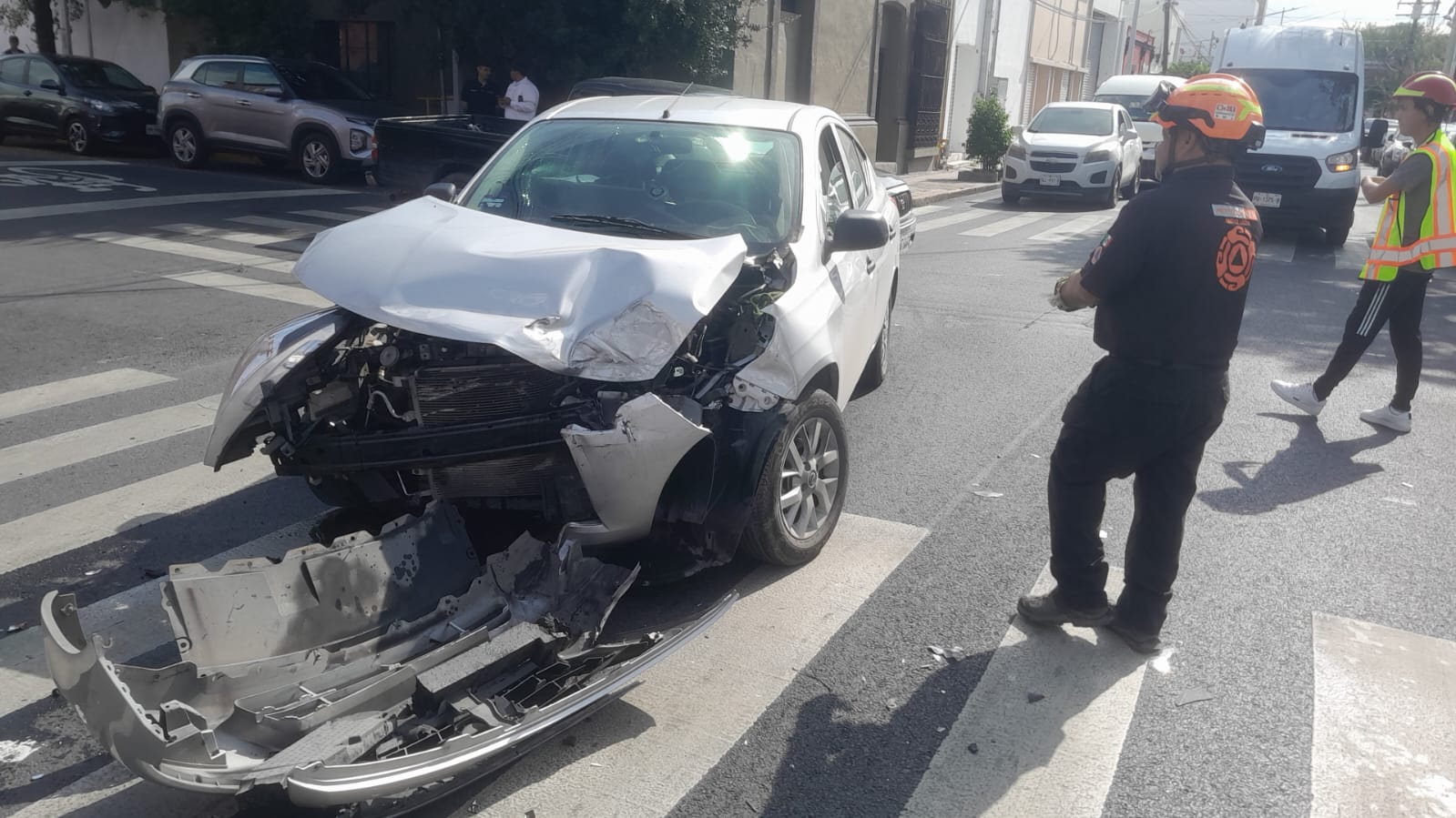 WhatsApp Image 2025-09-18 at 10.35.53 AM.jpeg