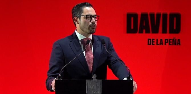 WhatsApp Image 2025-09-18 at 10.44.07 PM (2).jpeg