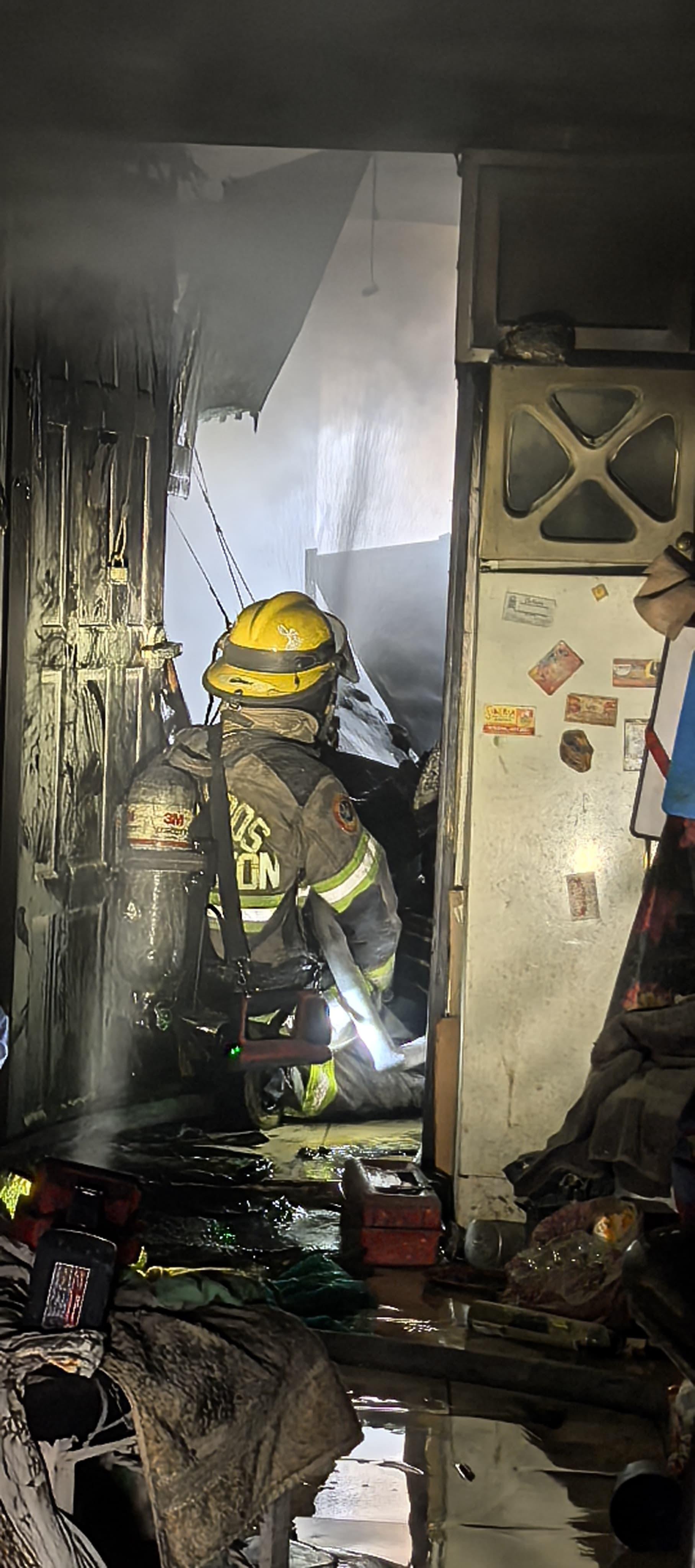 WhatsApp Image 2025-09-18 at 10.59.16 AM.jpeg