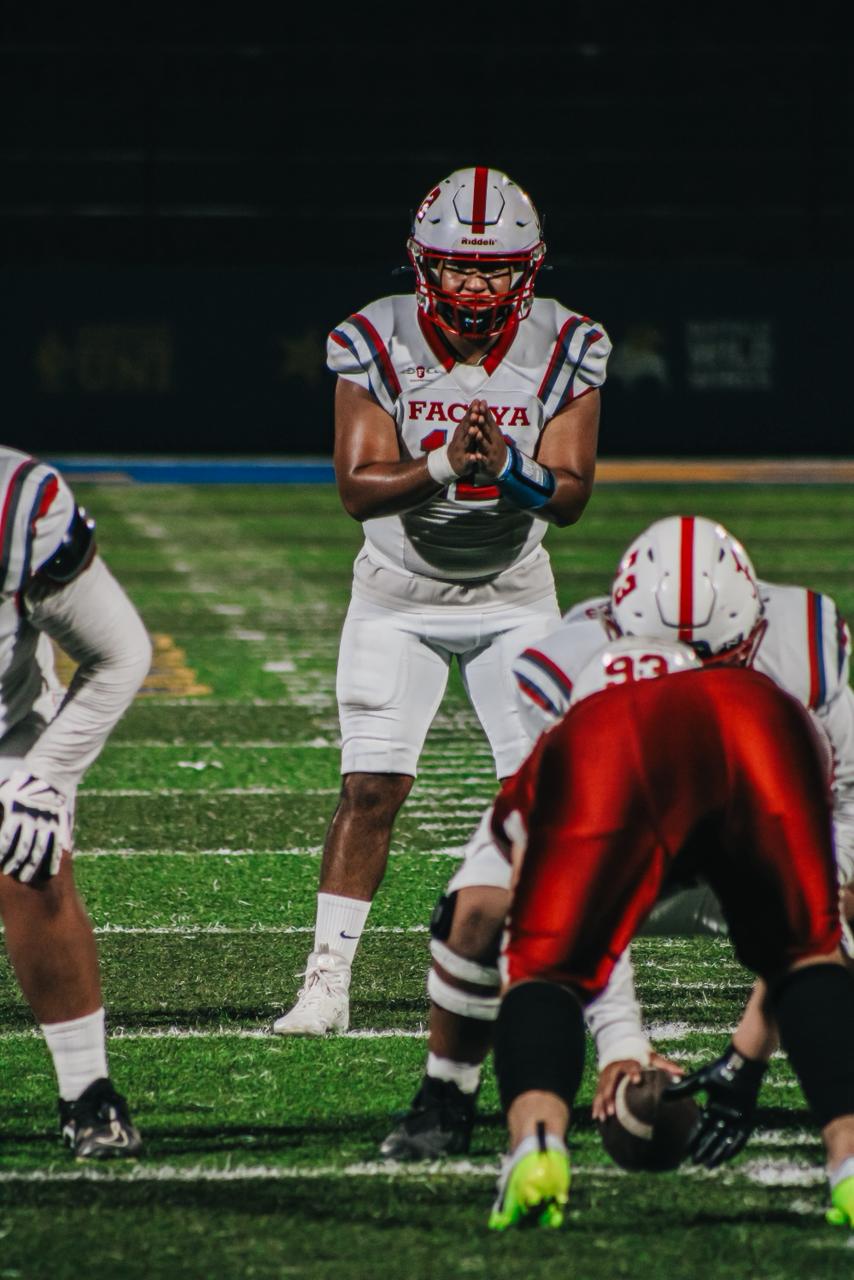 WhatsApp Image 2025-09-18 at 12.42.49 AM.jpeg