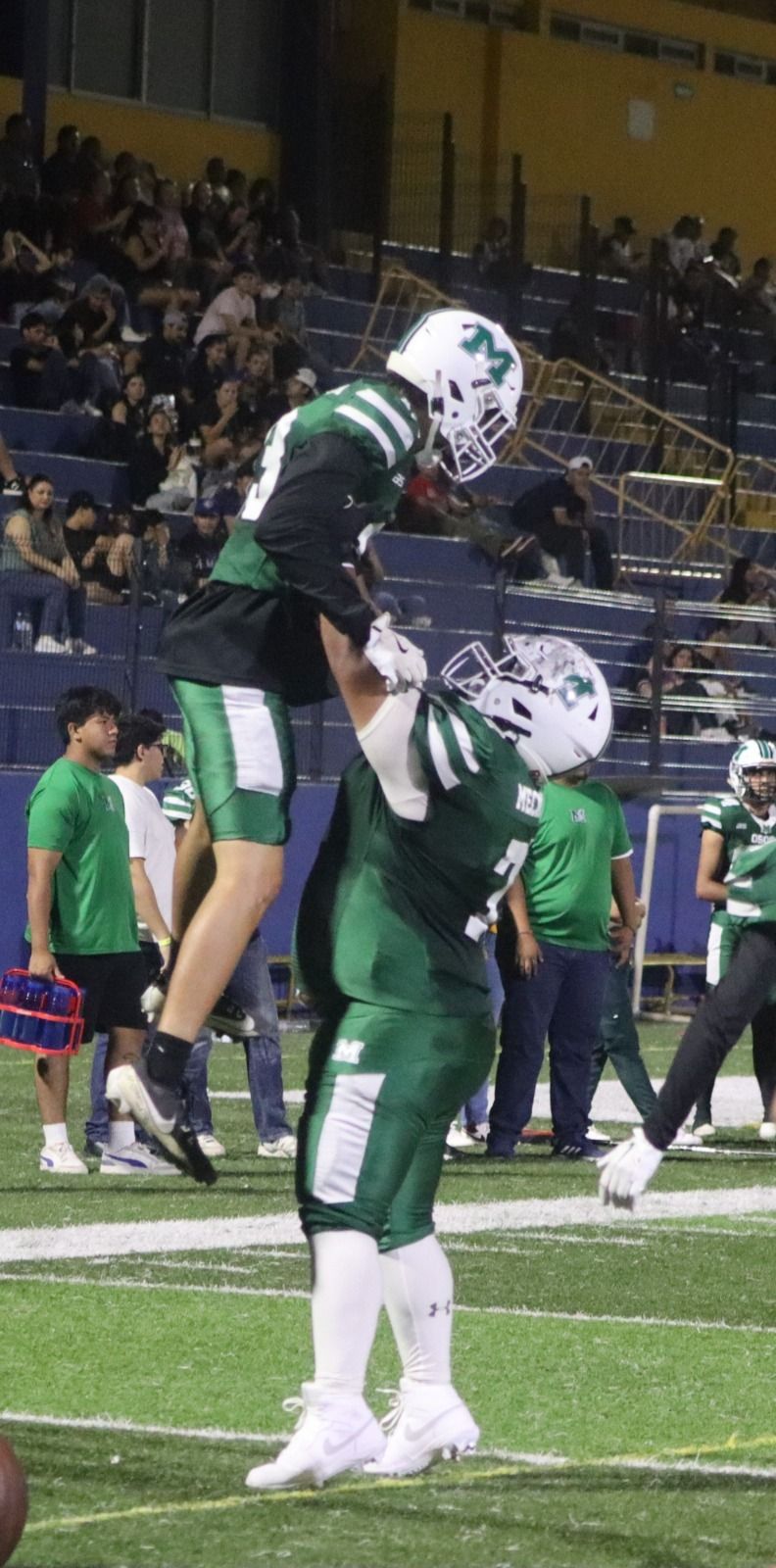 WhatsApp Image 2025-09-18 at 12.43.00 AM.jpeg