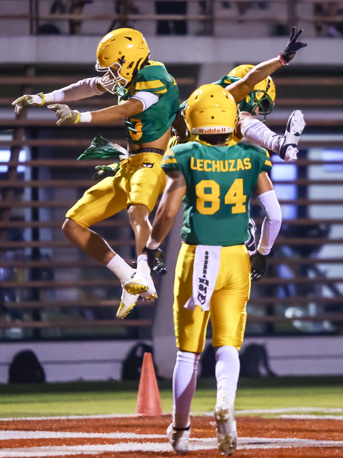 WhatsApp Image 2025-09-18 at 12.43.21 AM.jpeg