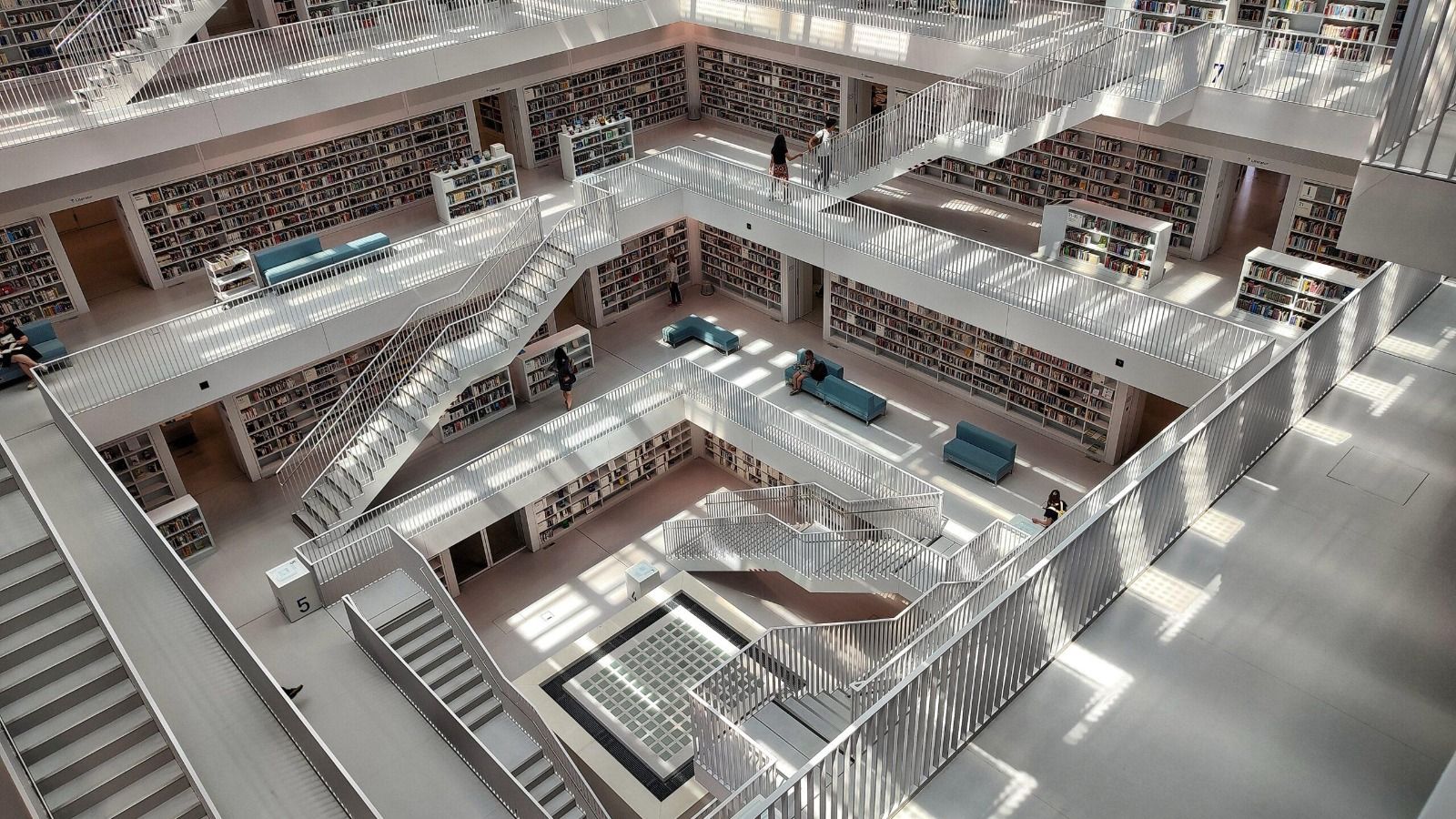 WhatsApp Image 2025-09-18 at 2.09.35 PM.jpeg