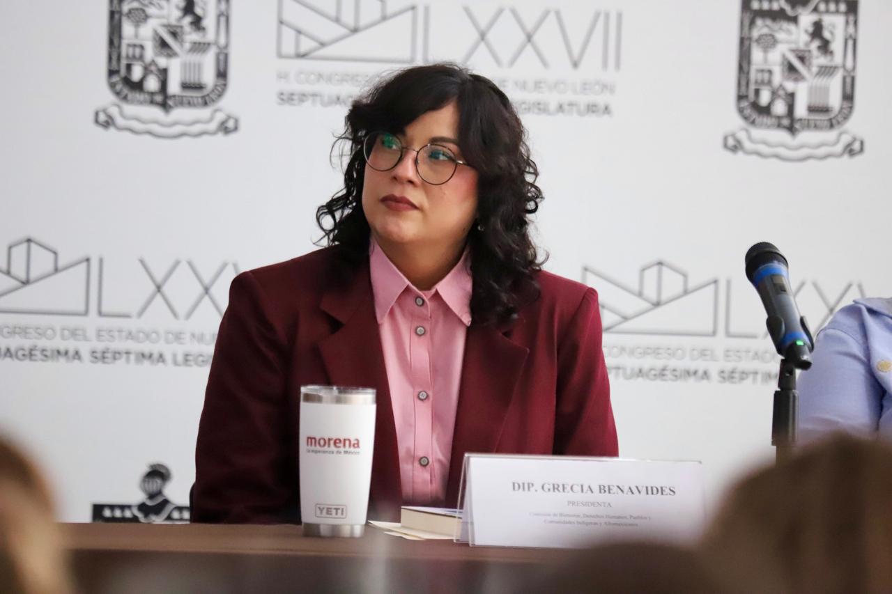 WhatsApp Image 2025-09-18 at 2.16.26 PM.jpeg