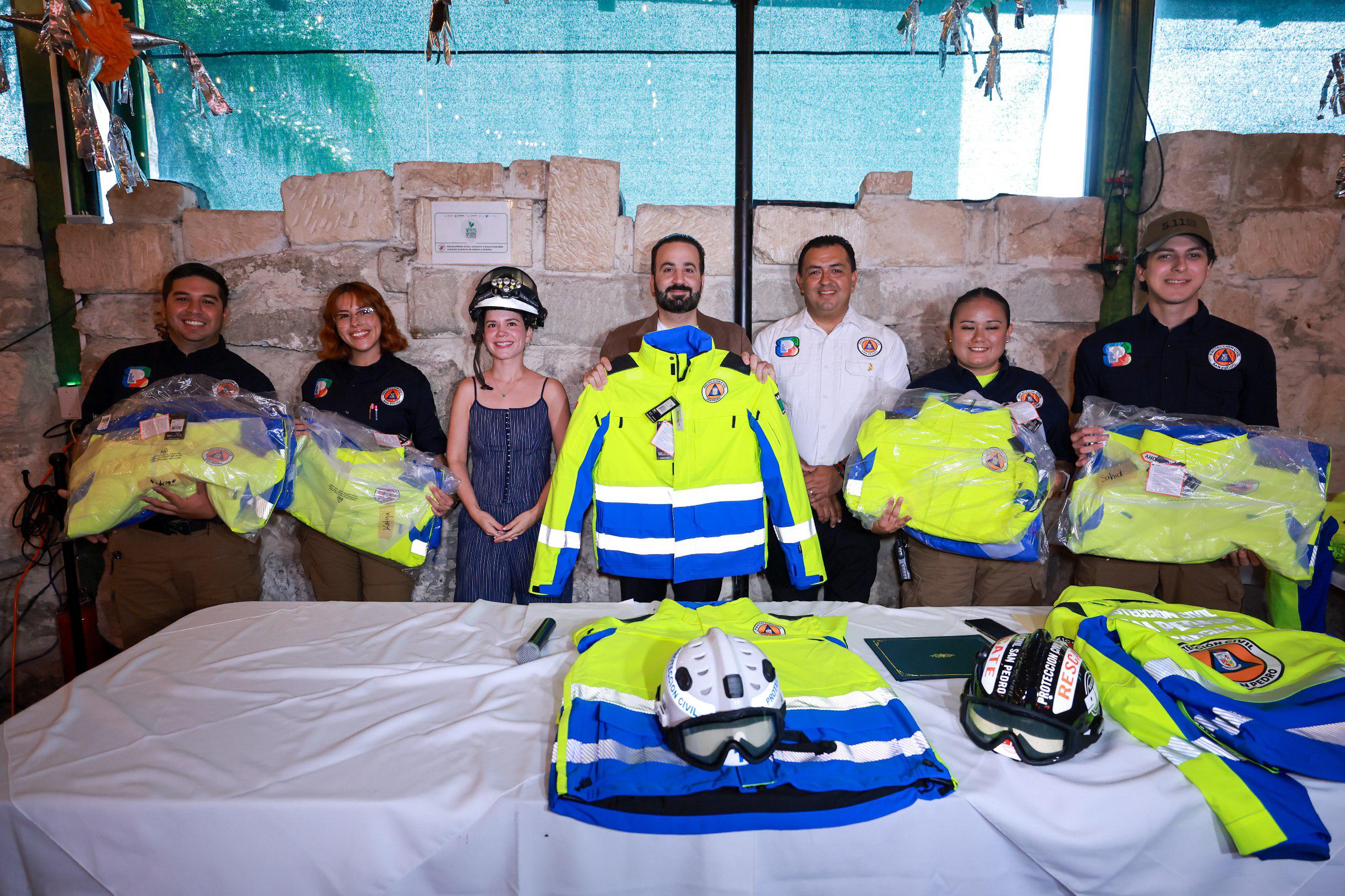 WhatsApp Image 2025-09-18 at 2.41.38 PM.jpeg