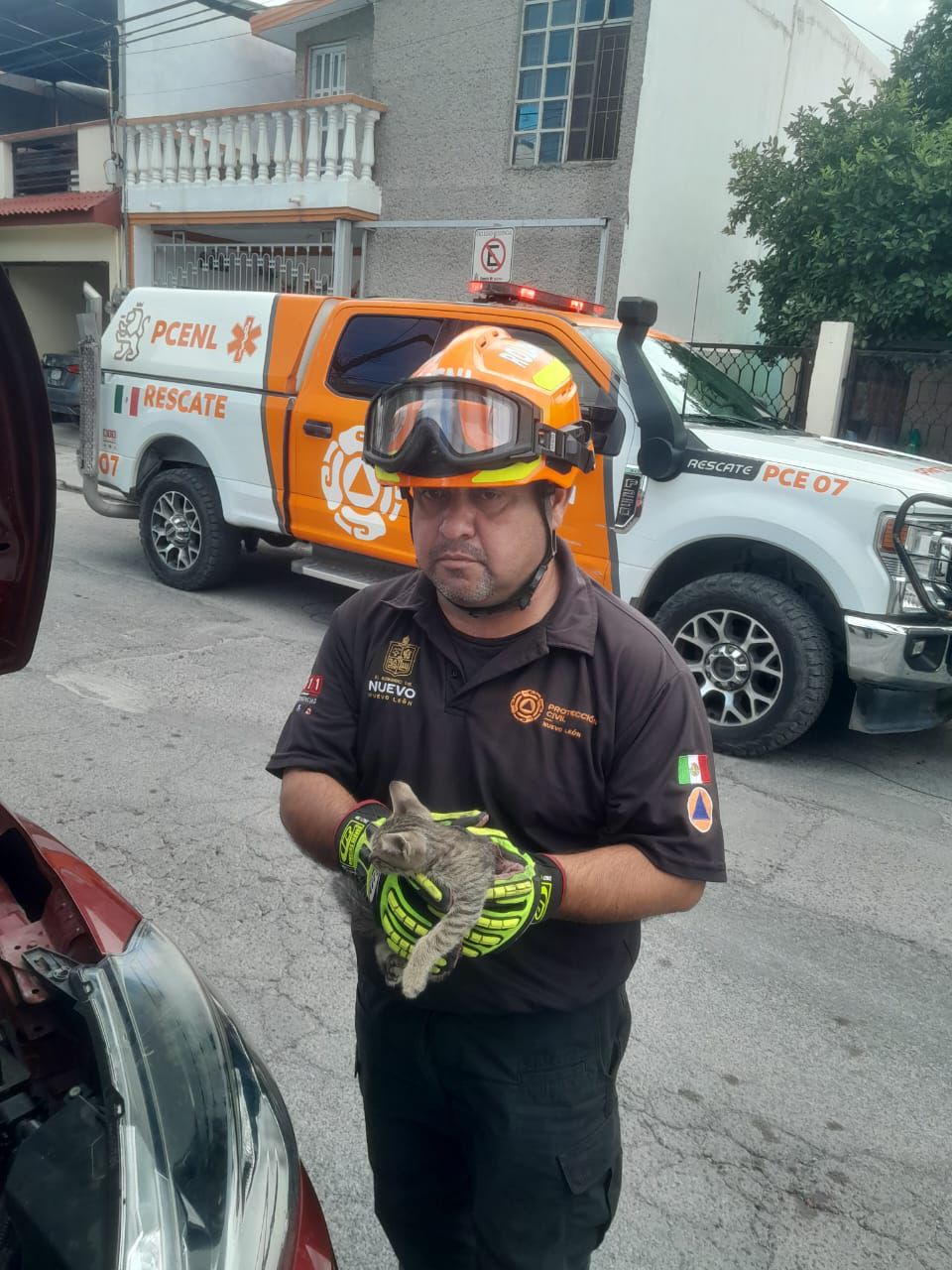 WhatsApp Image 2025-09-18 at 4.31.04 PM (1).jpeg