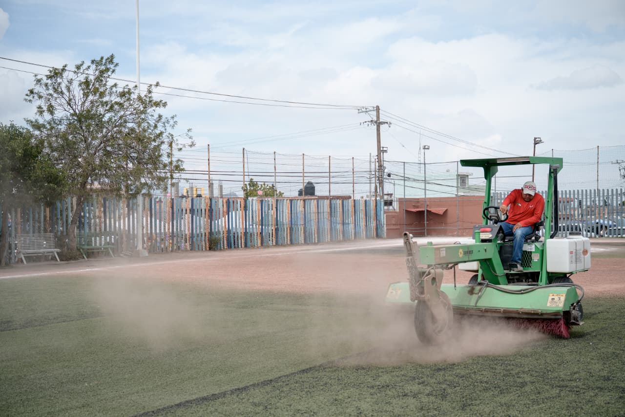 WhatsApp Image 2025-09-18 at 4.40.02 PM (1).jpeg