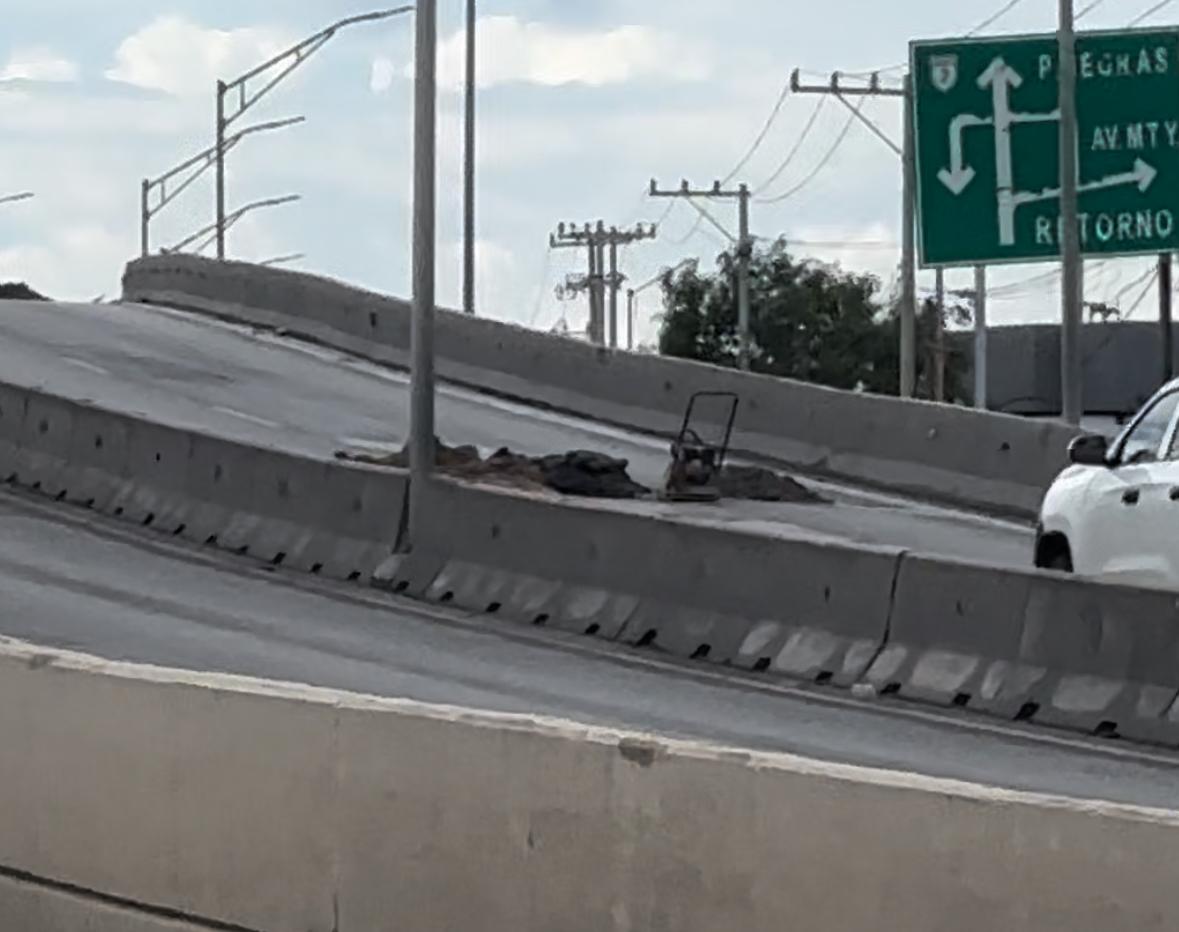 WhatsApp Image 2025-09-18 at 6.16.18 PM.jpeg