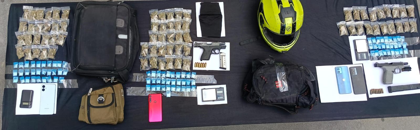 WhatsApp Image 2025-09-18 at 6.54.45 PM (1).jpeg