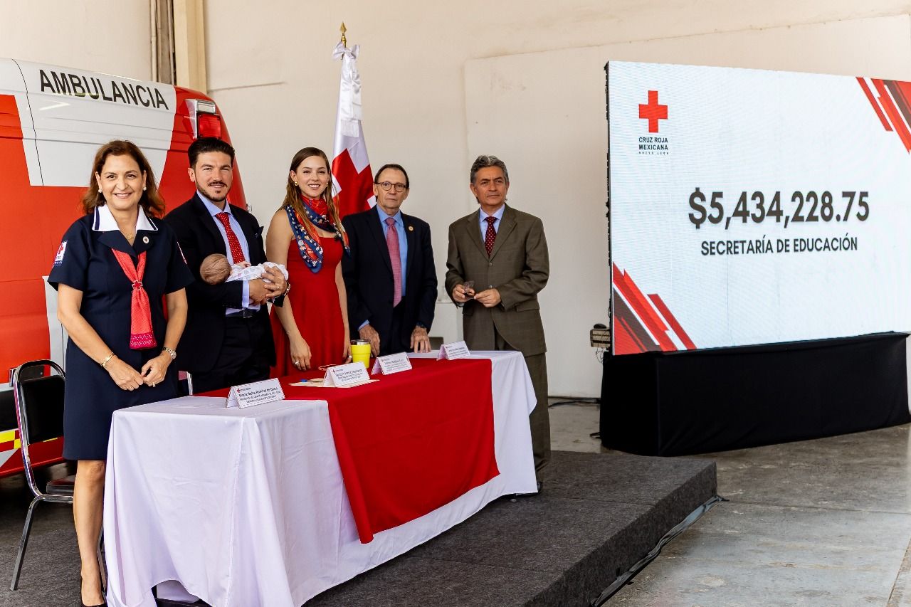 WhatsApp Image 2025-09-18 at 6.58.37 PM (1).jpeg