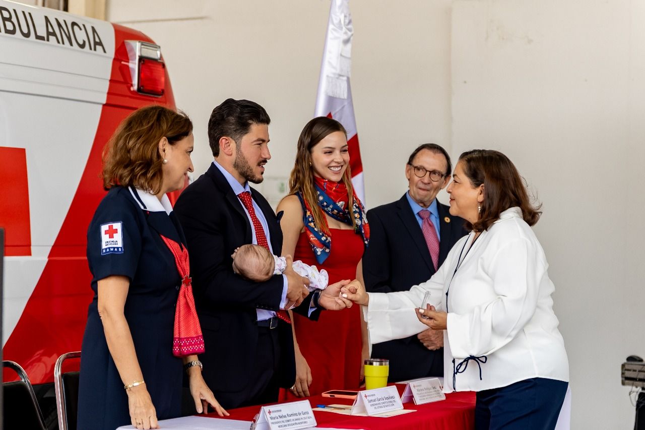 WhatsApp Image 2025-09-18 at 6.58.37 PM (2).jpeg