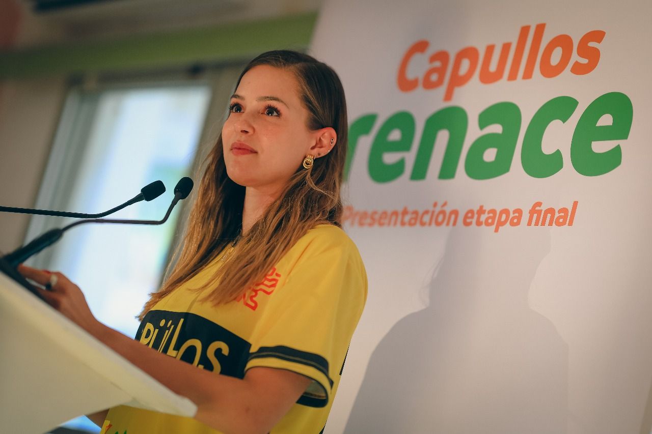 WhatsApp Image 2025-09-18 at 9.03.16 PM.jpeg