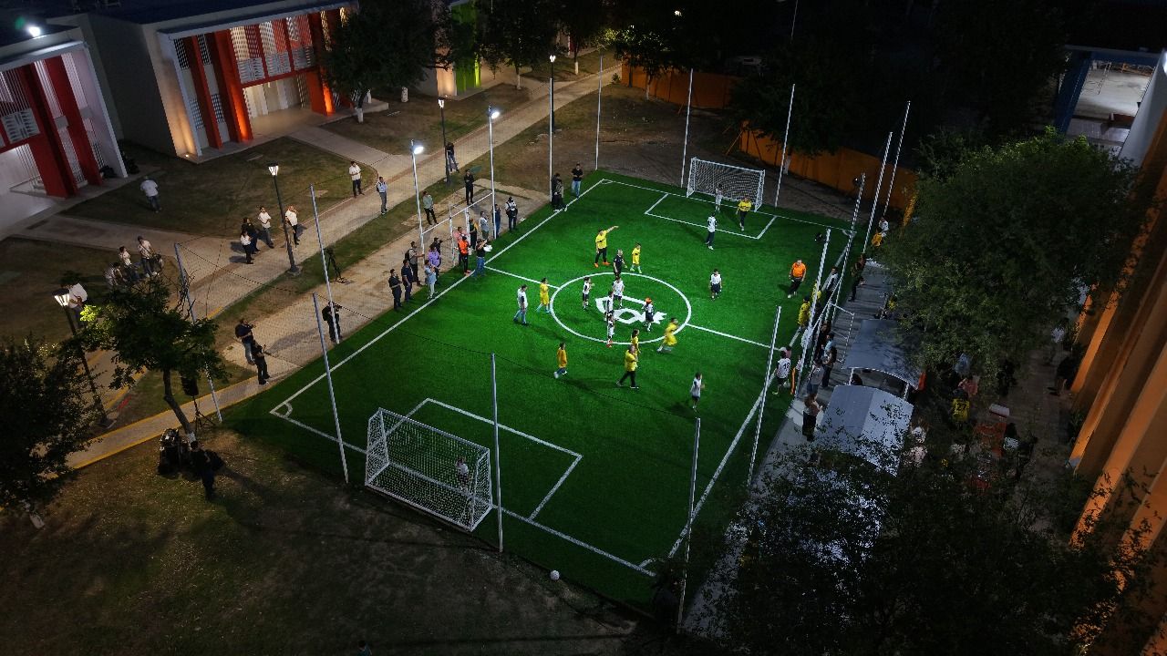 WhatsApp Image 2025-09-18 at 9.03.31 PM.jpeg