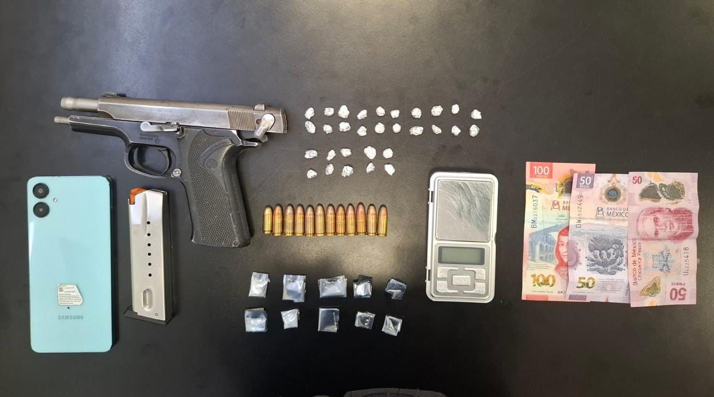 WhatsApp Image 2025-09-19 at 10.54.15 AM (1).jpeg