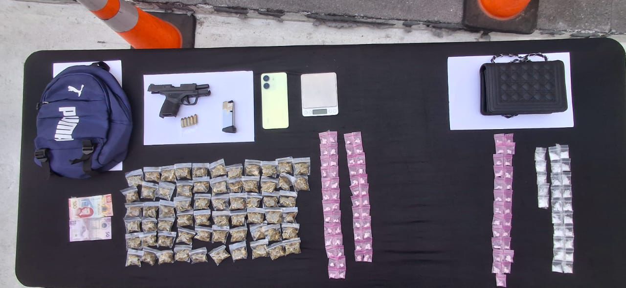 WhatsApp Image 2025-09-19 at 11.52.21 AM (2).jpeg