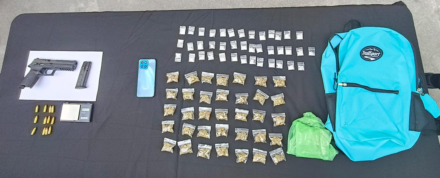 WhatsApp Image 2025-09-19 at 11.52.21 AM (3).jpeg