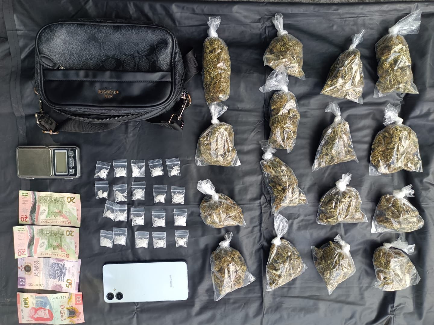 WhatsApp Image 2025-09-19 at 11.52.21 AM (4).jpeg