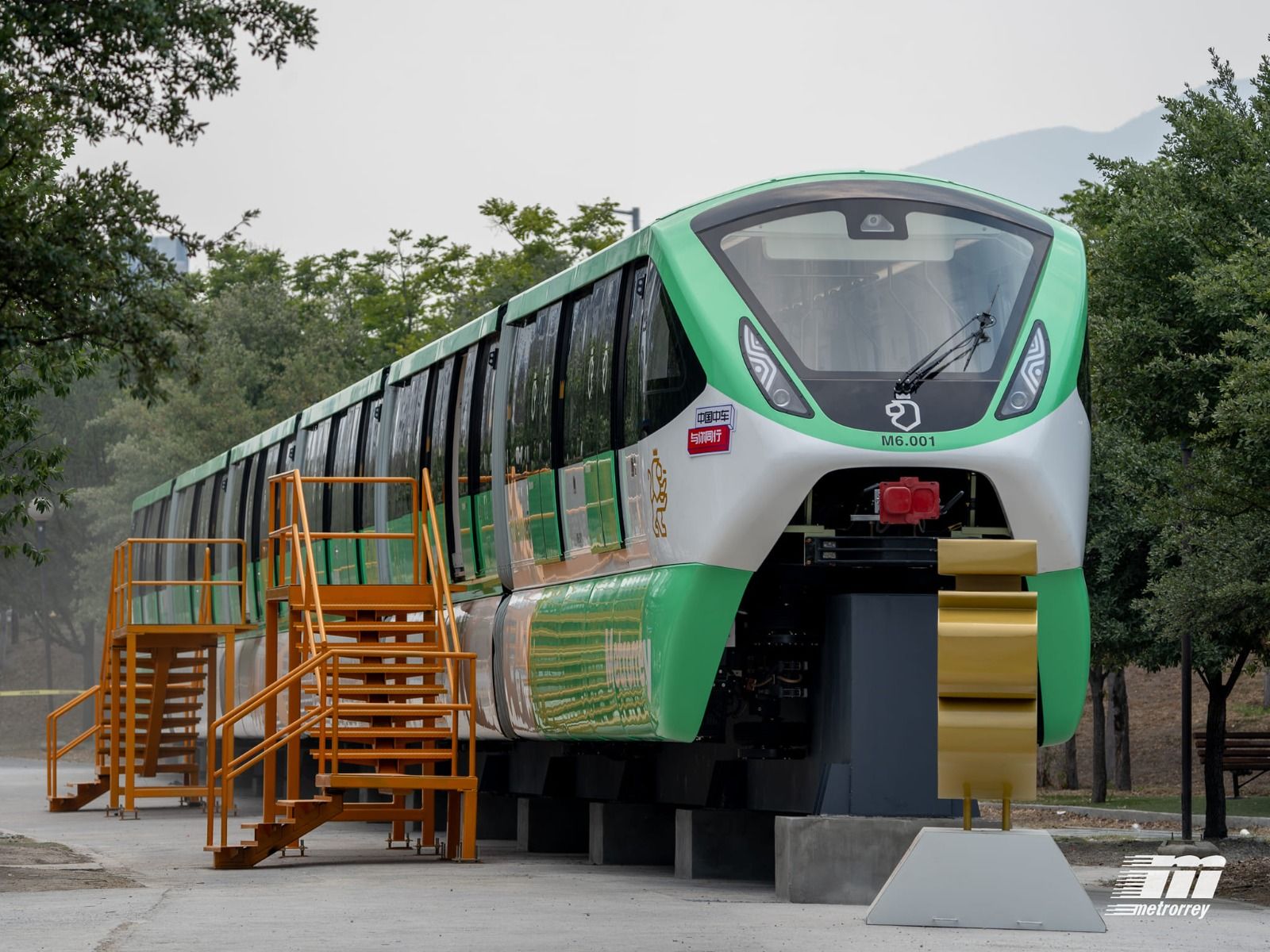 WhatsApp Image 2025-09-19 at 12.14.37 AM (1).jpeg