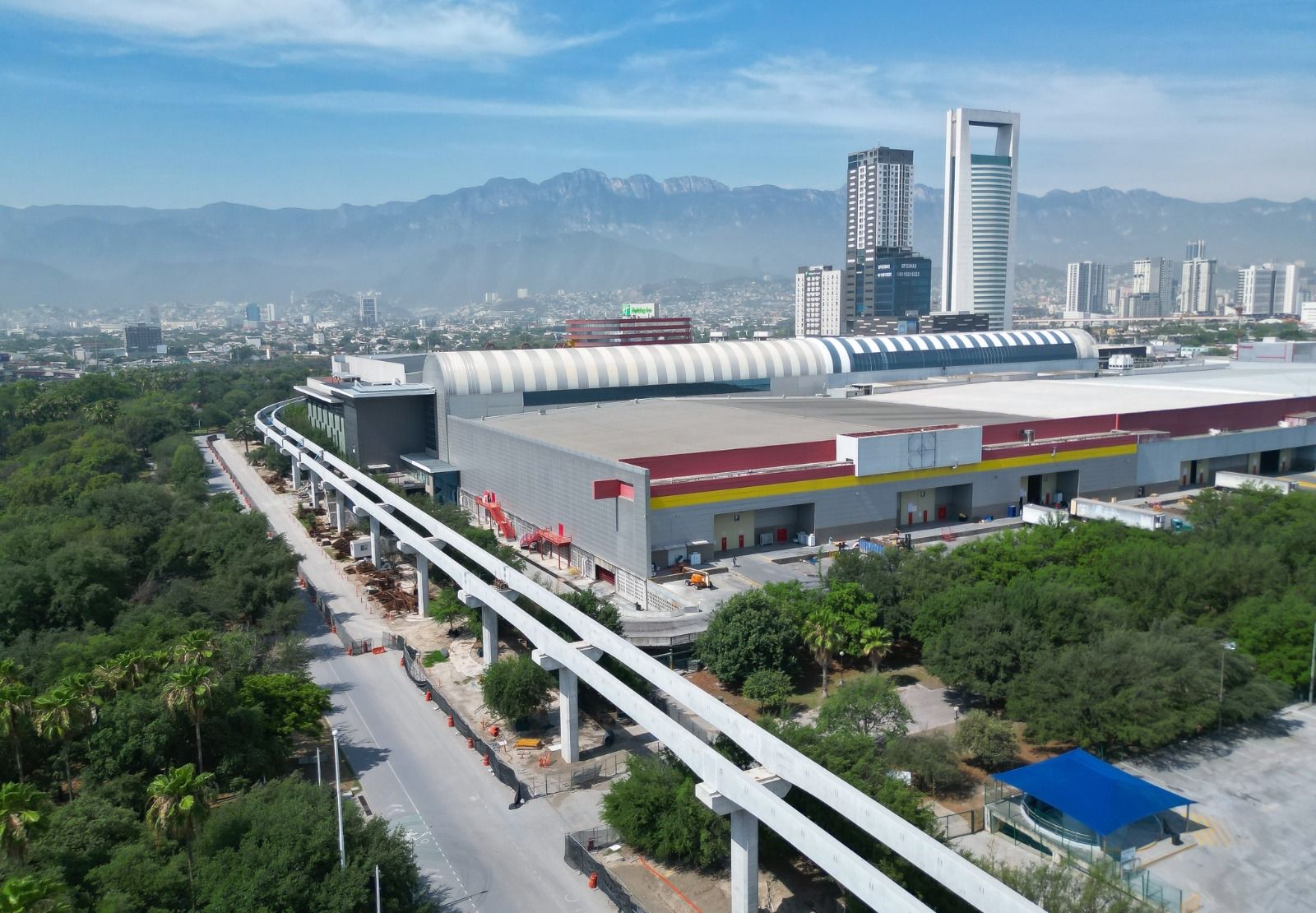 WhatsApp Image 2025-09-19 at 12.14.37 AM.jpeg