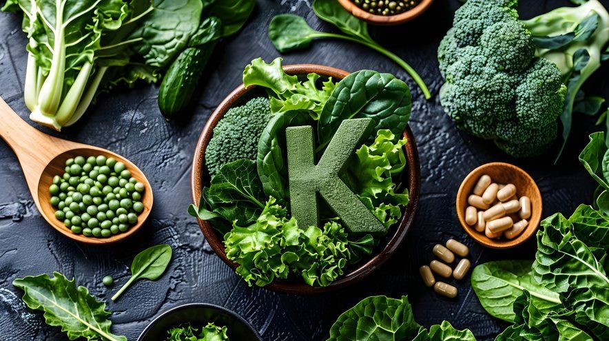 WhatsApp Image 2025-09-19 at 1.33.04 PM (2).jpeg