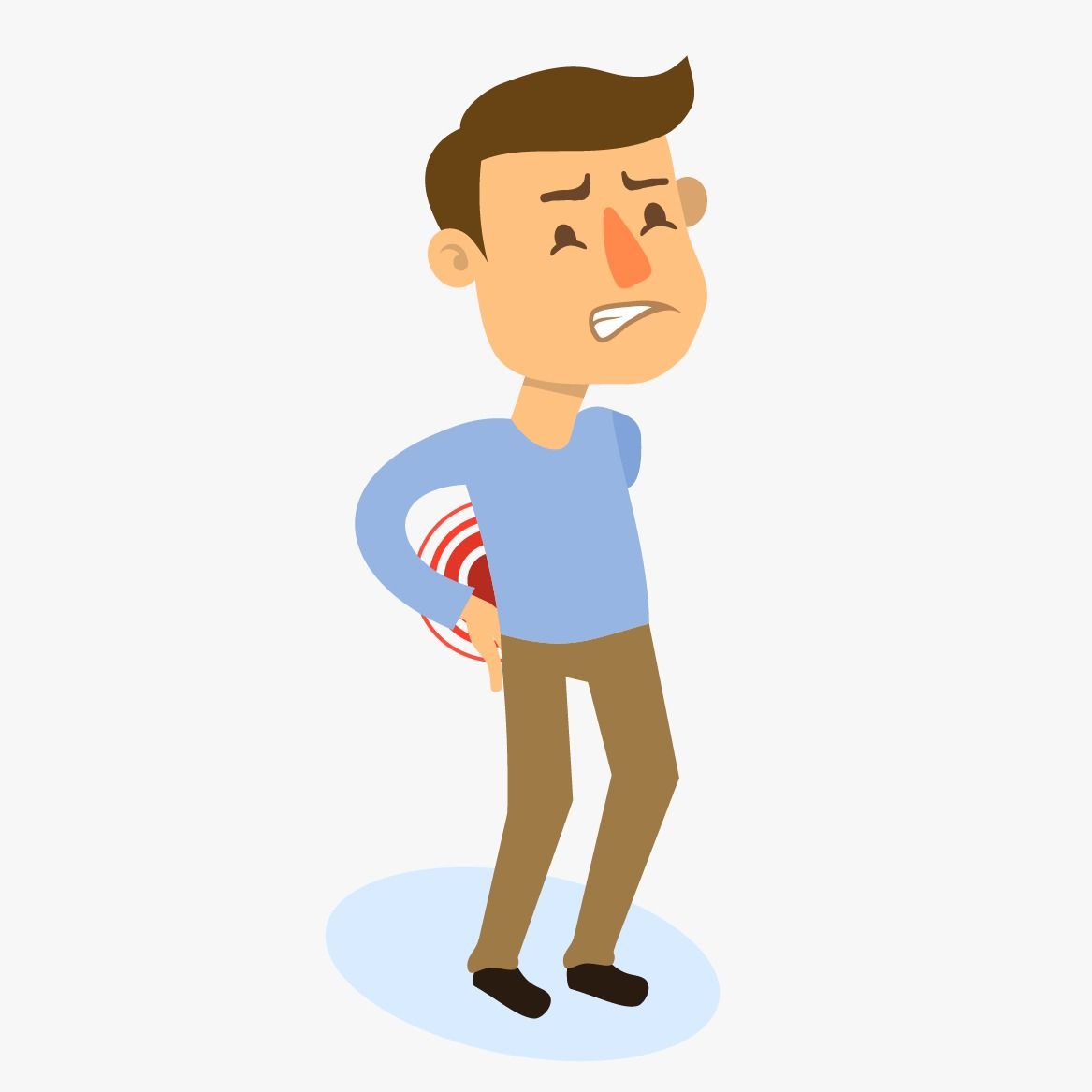 WhatsApp Image 2025-09-19 at 1.33.04 PM.jpeg