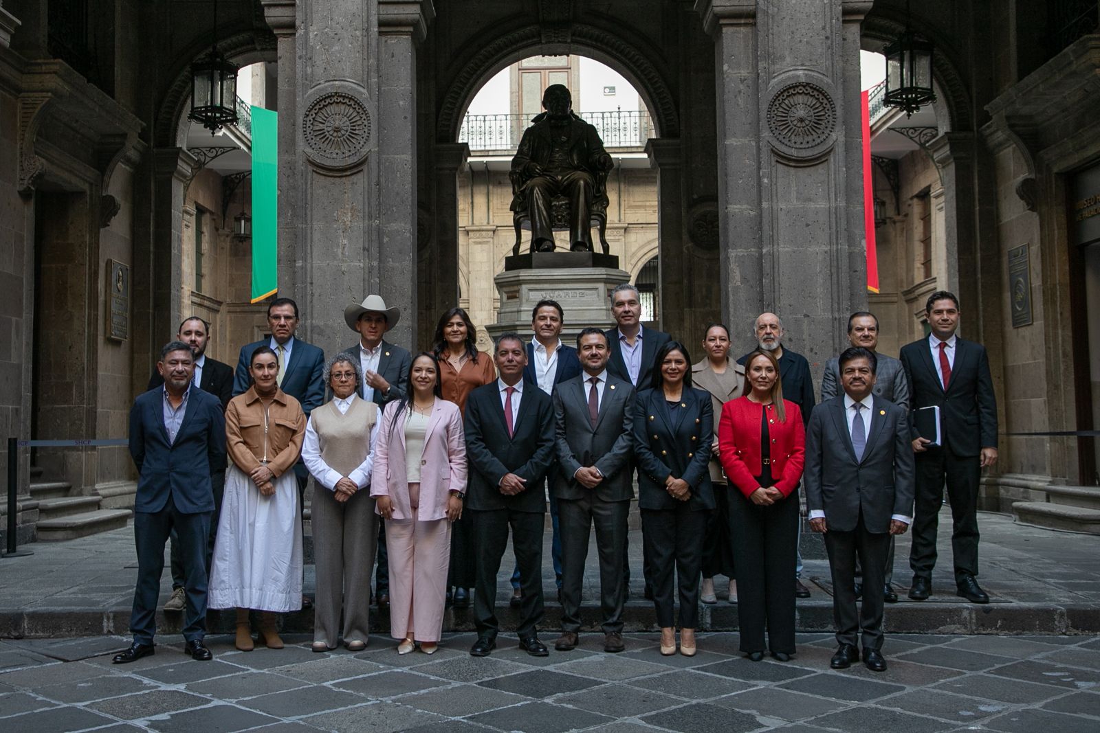 WhatsApp Image 2025-09-19 at 2.58.35 PM.jpeg