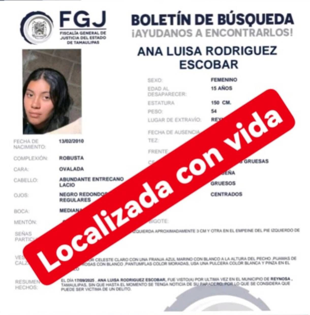 WhatsApp Image 2025-09-19 at 3.02.04 PM.jpeg