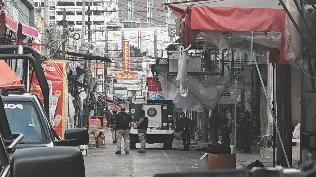 WhatsApp Image 2025-09-19 at 8.51.05 PM (1).jpeg