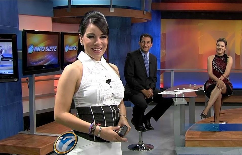 WhatsApp Image 2025-09-20 at 10.20.56 PM (2).jpeg