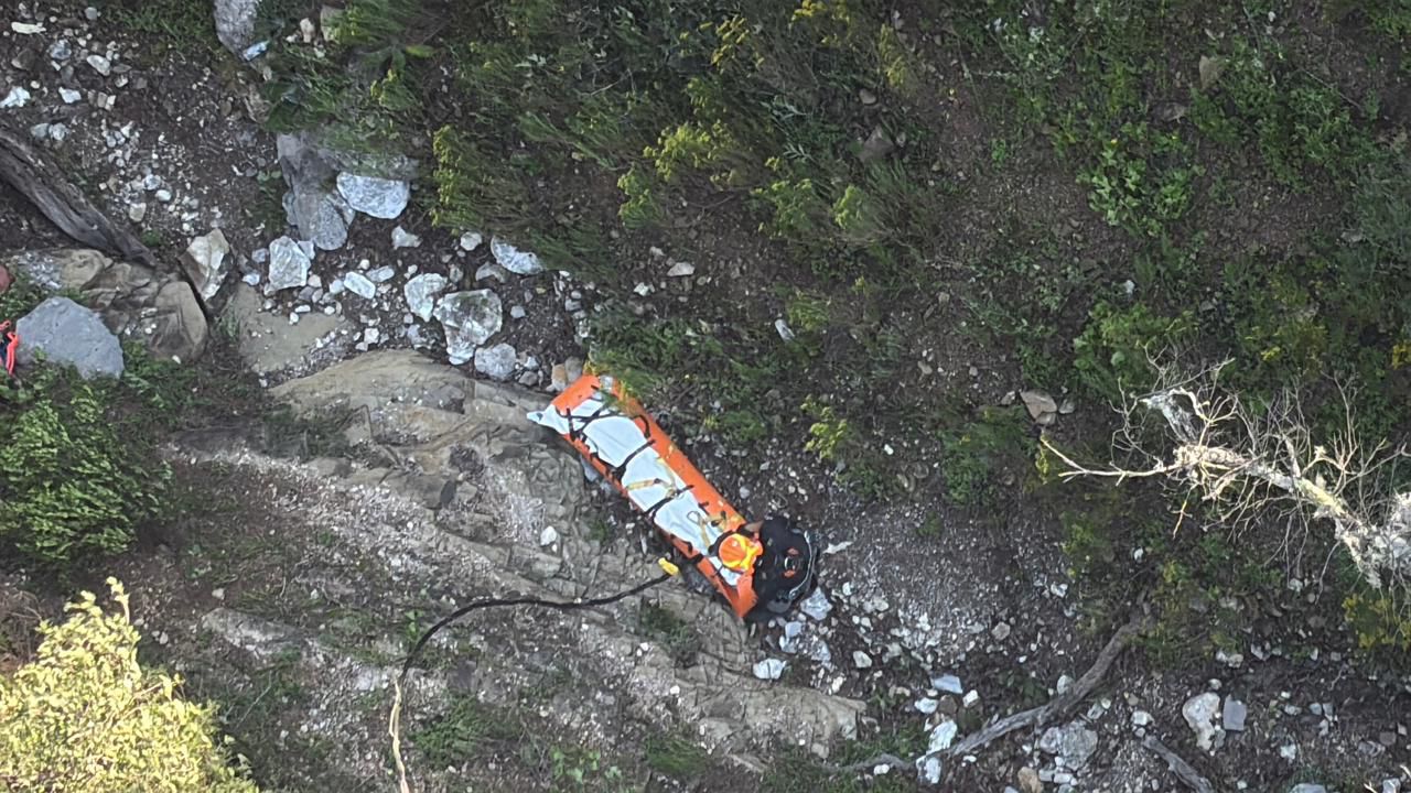 WhatsApp Image 2025-09-20 at 10.27.55 AM (2).jpeg