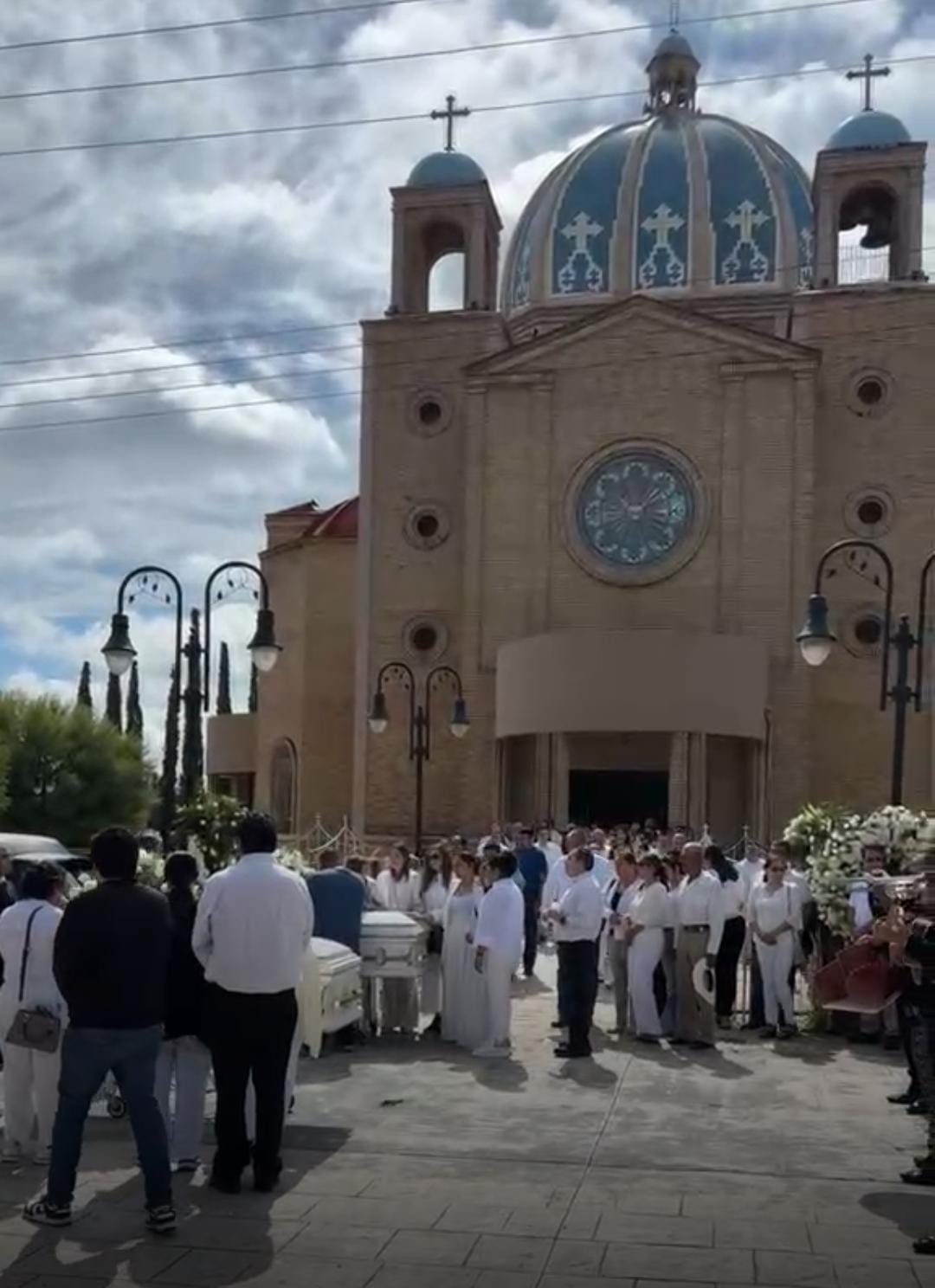 WhatsApp Image 2025-09-20 at 10.53.49 AM (1).jpeg