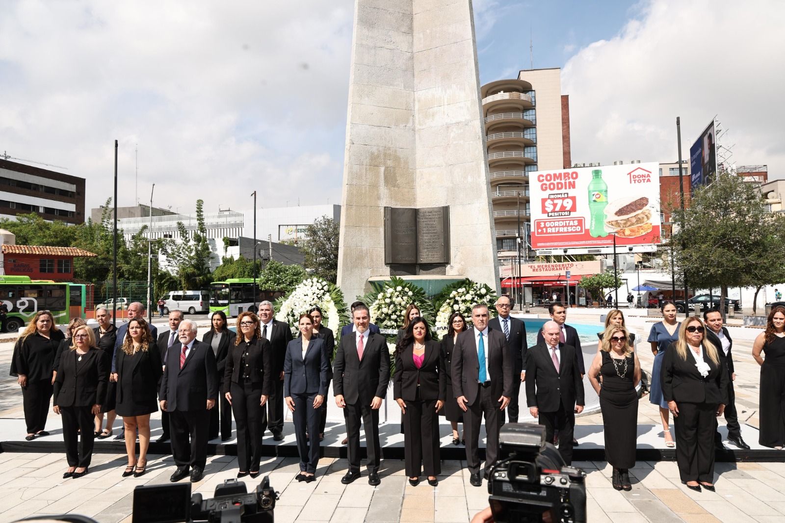 WhatsApp Image 2025-09-20 at 11.53.04 AM.jpeg