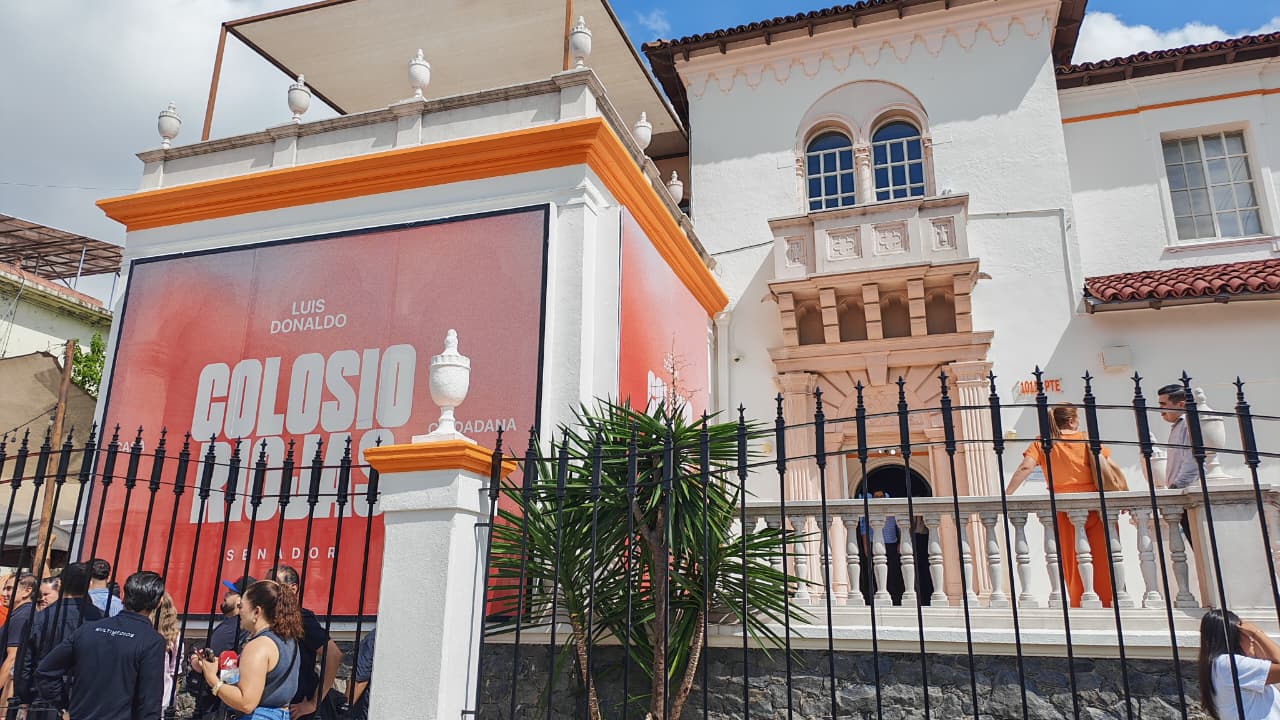 WhatsApp Image 2025-09-20 at 11.59.31 AM.jpeg