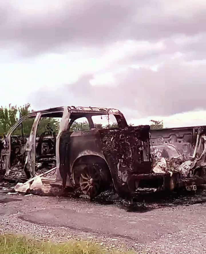 WhatsApp Image 2025-09-20 at 12.11.30 PM (1).jpeg