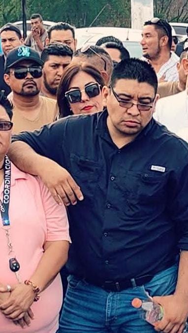 WhatsApp Image 2025-09-20 at 12.37.43 PM (1).jpeg