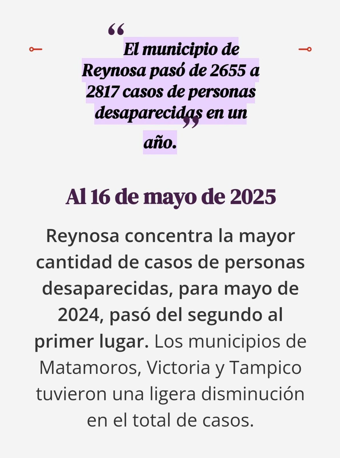 WhatsApp Image 2025-09-20 at 1.42.03 PM.jpeg