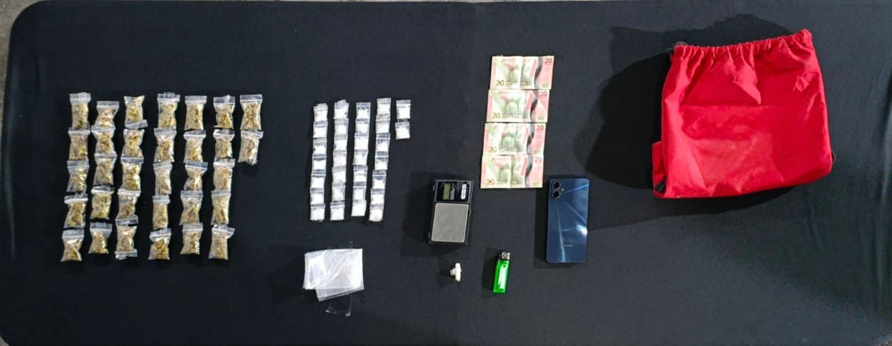 WhatsApp Image 2025-09-20 at 2.35.35 PM.jpeg