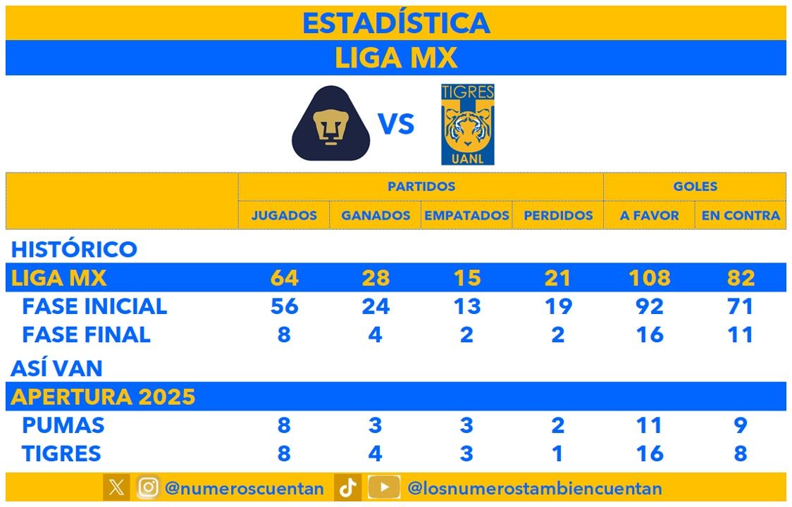 WhatsApp Image 2025-09-20 at 3.03.14 PM.jpeg