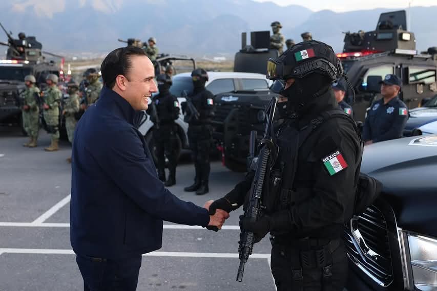 WhatsApp Image 2025-09-20 at 3.13.27 PM (1).jpeg