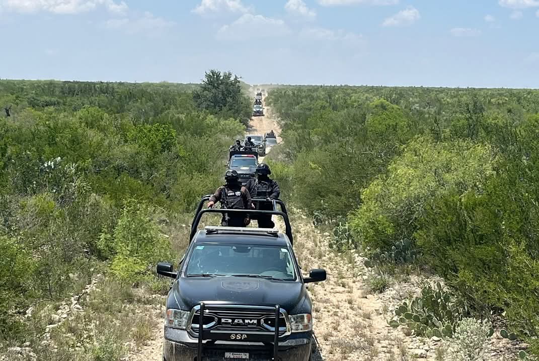 WhatsApp Image 2025-09-20 at 3.13.27 PM.jpeg