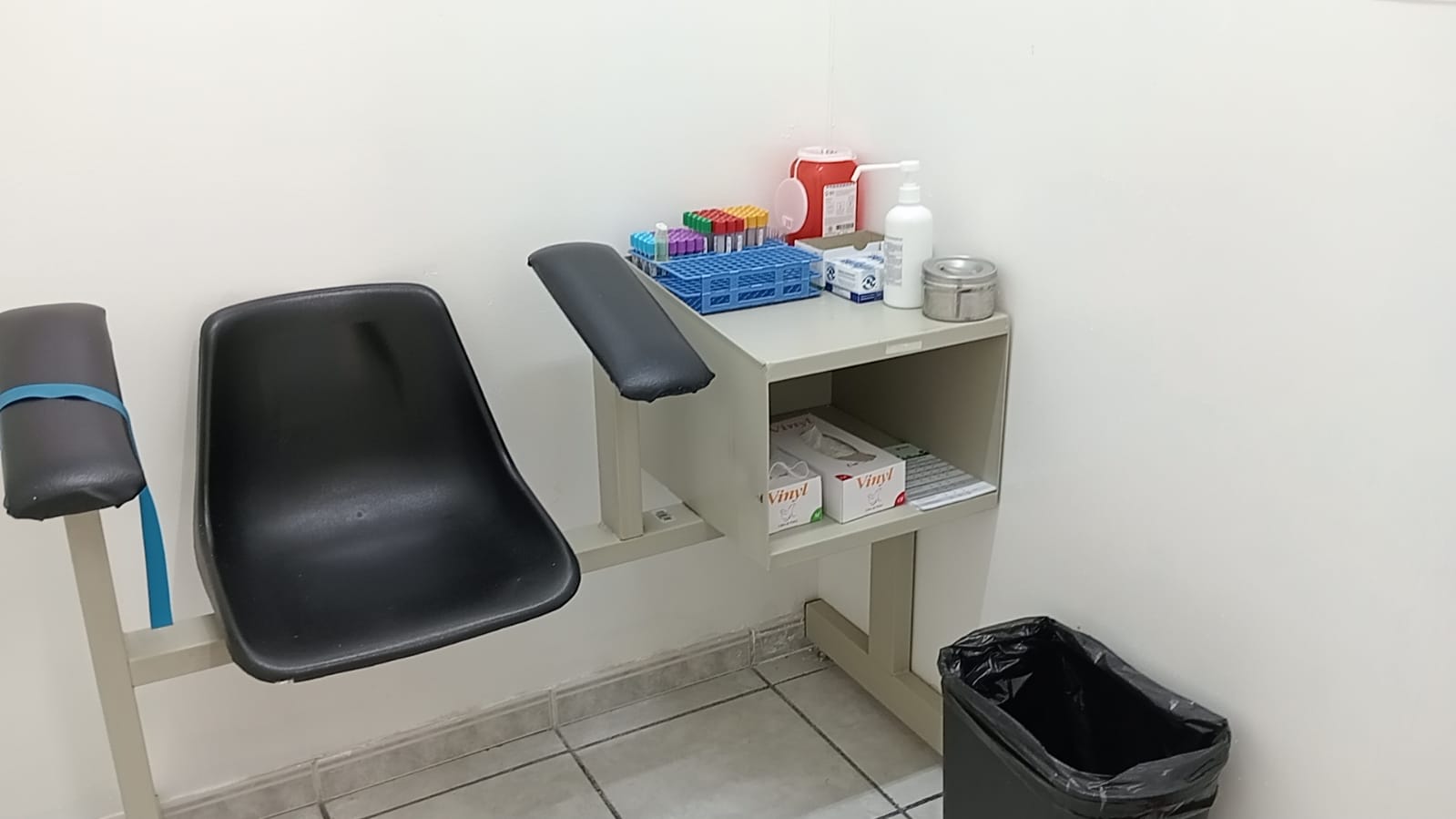 WhatsApp Image 2025-09-20 at 3.36.14 PM.jpeg